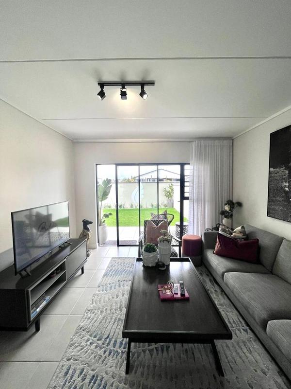 3 Bedroom Property for Sale in Firgrove Western Cape